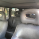 Illustration for article titled This Cool Car Mod Is Easier Than Applying Stickersem/emem/em